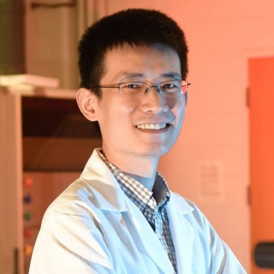 美国北卡大学枪案 涉案中国研究生被控一级谋杀不予保释