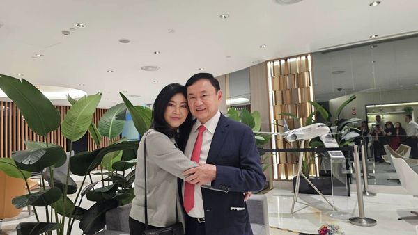 英叻:哥哥期待的这一天已经到来