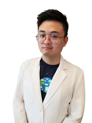 隔夜蛋炒饭为何致命?营养师揭原因 援4招防吃出祸