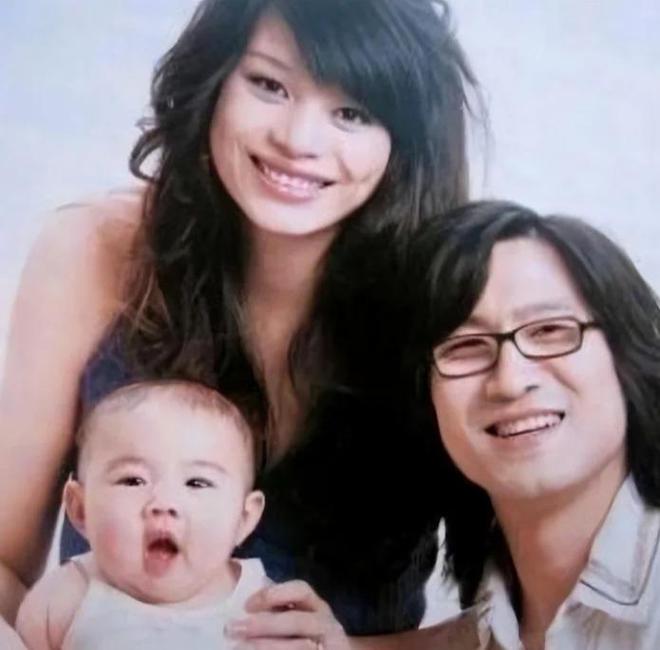 章子怡已离婚分产? 汪峰家产比她多4倍