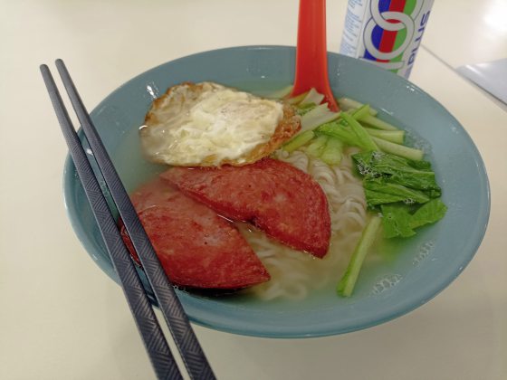 【香港人在大马/01】香港人掀移民潮,出走,是为了什么?