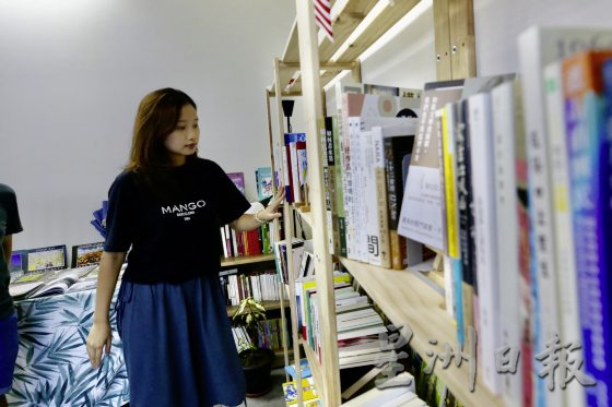 【香港人在大马/02】年轻夫妻出走故事|香港太高压,离开是给下一代更好的成长环境