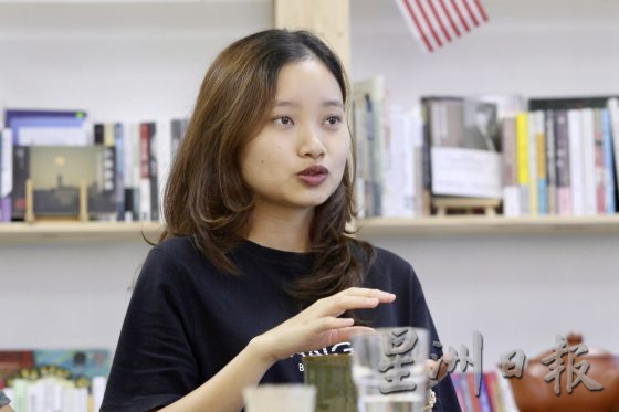 【香港人在大马/02】年轻夫妻出走故事|香港太高压,离开是给下一代更好的成长环境