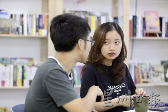【香港人在大马/02】年轻夫妻出走故事|香港太高压,离开是给下一代更好的成长环境