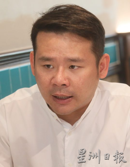 小型飞机事故初步报告