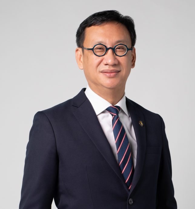 扎希获批DNAA|拉蒂法轰政府愚弄人民 “别拿法庭决定作借口”