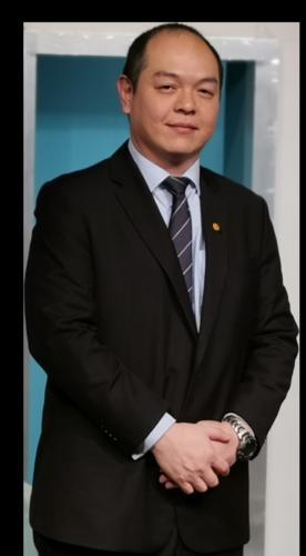 独家| 脸书疯玩“变脸” 网络安全专家:个资恐外泄