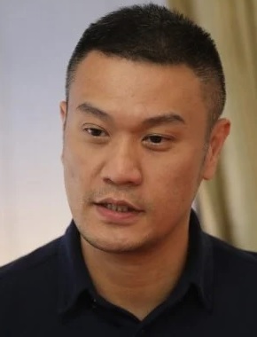 独家|脸书玩“变脸”出事 2人被盗提RM8400