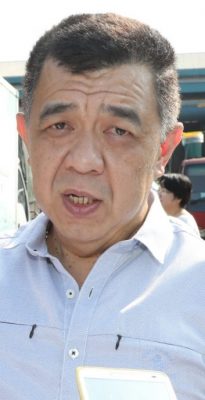 独家|辣椒干、大蒜进口干粮纷涨价 蔬菜、猪肉不涨价
