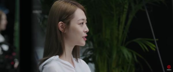 生前最后访问片段曝光 雪莉微笑对镜头惹哭粉丝