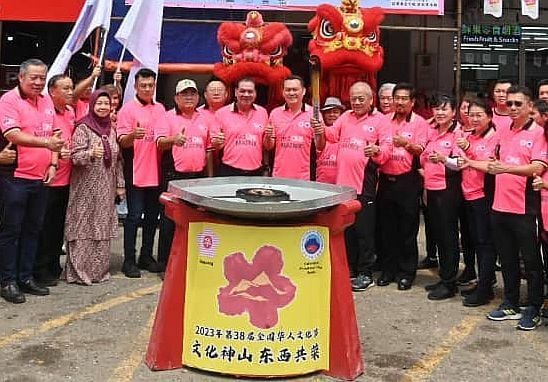 吴添泉:冀政府考虑成立“反针孔摄像头”特别行动小组