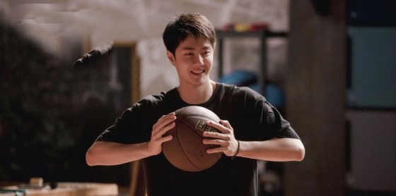 费比安/接地气的热泪盈眶