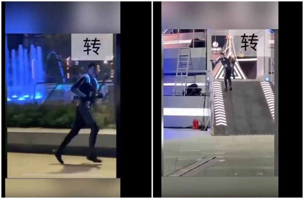 高以翔39岁冥诞墓园现花海 黑人现身悼念
