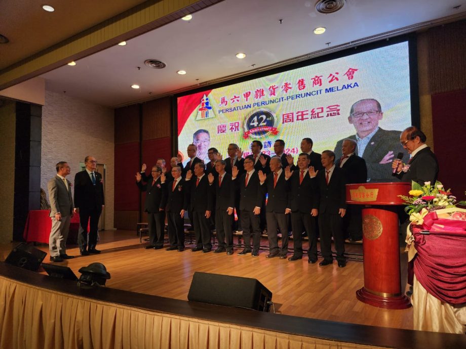 (全国版)方志民呼吁开发稻米进口打破垄断,让数家公司良性竞争
