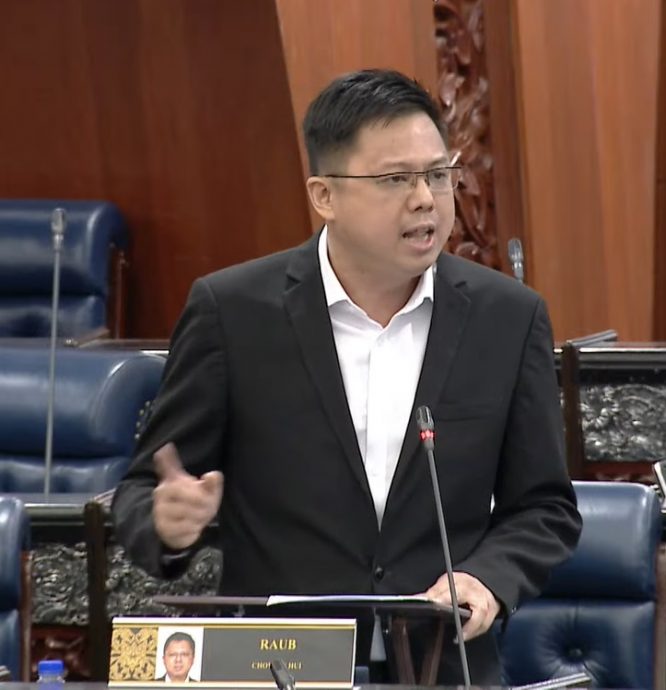 “其他伊斯兰国家没禁体操”邹宇晖讽登州政府:不懂体育!