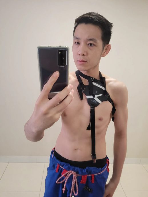 “癌症末期打不倒我” 律师乐观抗癌 赢巴西柔术奖牌
