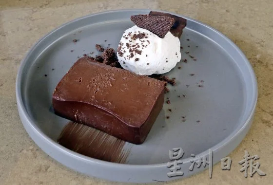 【可可商机/03】Kedai Coklat/打造专属本土风味的巧克力