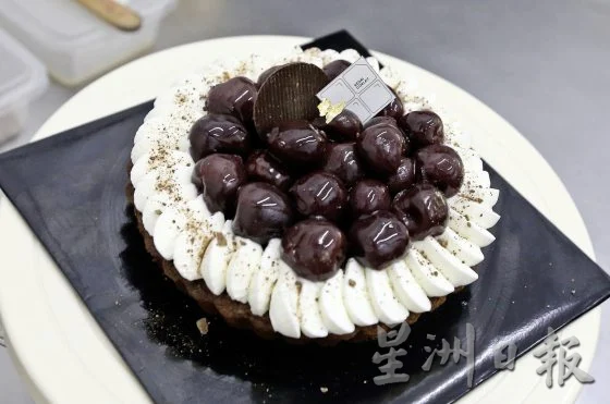 【可可商机/03】Kedai Coklat/打造专属本土风味的巧克力