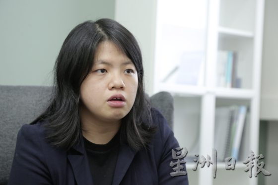 【指点迷津/04】当科学遇上玄学……心理咨商扮演什么角色?