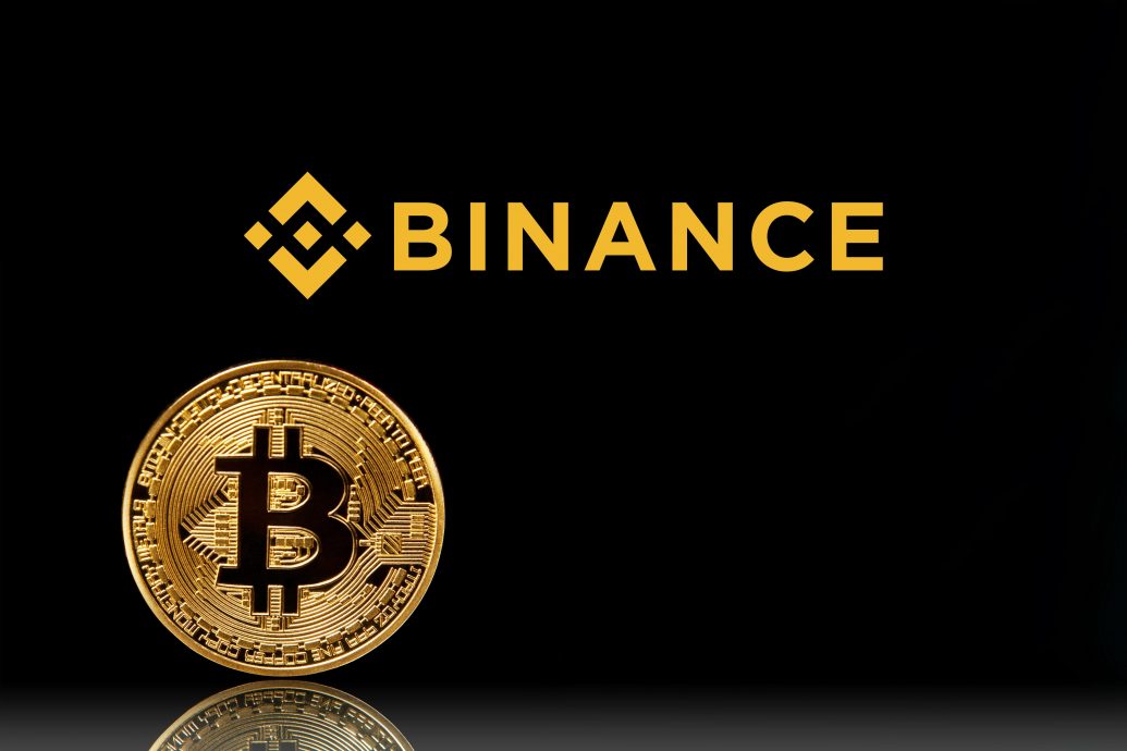 切断哈马斯金援!金融时报:以色列冻结逾百加密货币帐户