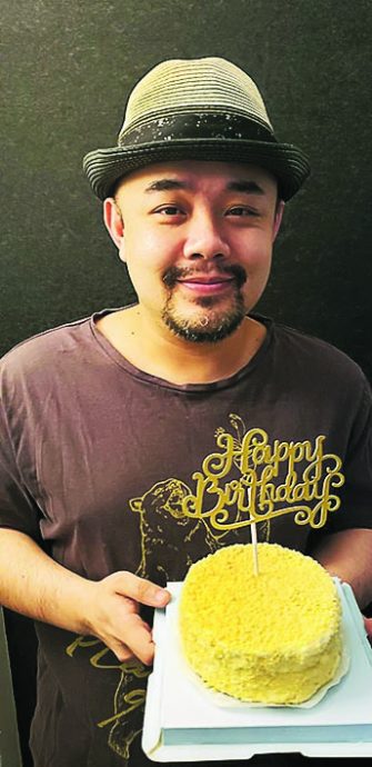 吕方妻被追债42万 不满遭公审爆发骂战