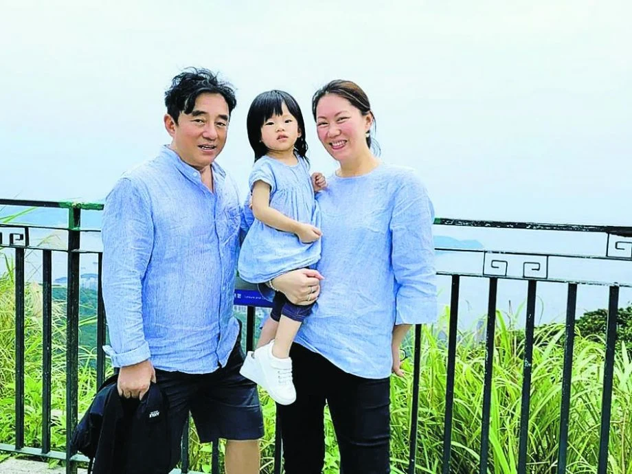 吕方妻被追债42万 不满遭公审爆发骂战