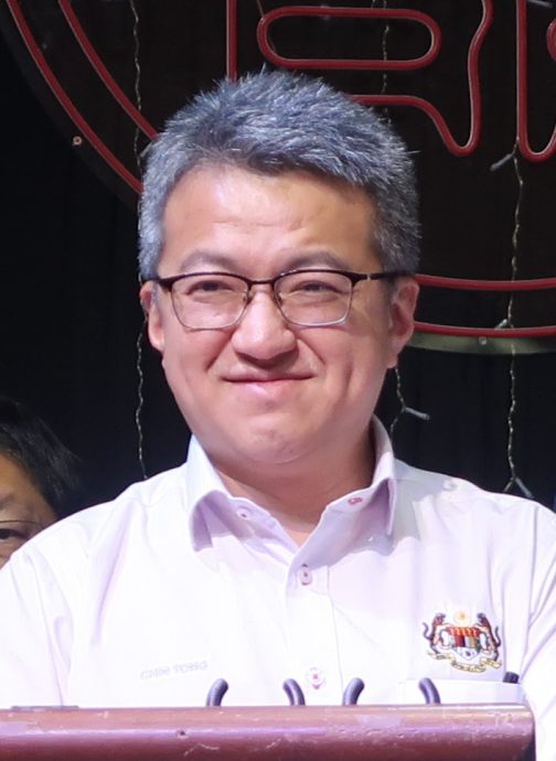 国︰刘镇东︰冀商业总会成立研究政策的智库,以影响政府决策和带动社会思维