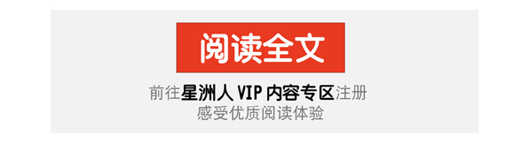桑杰多尔吉/《Greatest Days》 青春和什么在拉扯