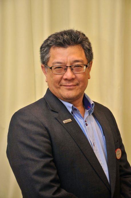 物价腾涨办展压力直线上升 · 鼓励参展价格维持疫前水平