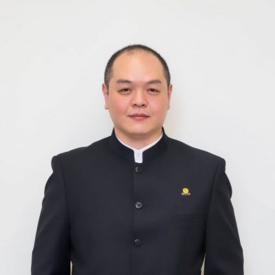 独家|WhatsApp被骇行骗?专家:网页版未登出易中招