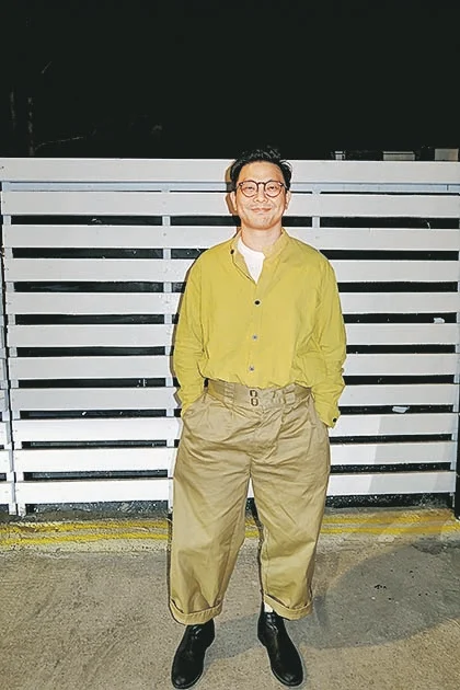 黄心颖低调嫁泥鯭 透视婚纱晒巨型婚戒