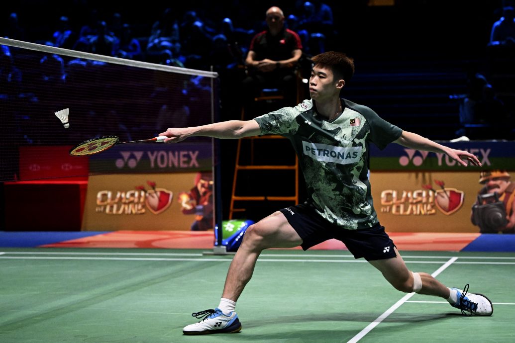 黄智勇BADMINTON-FIN-NEP0_20231015_C00344818885