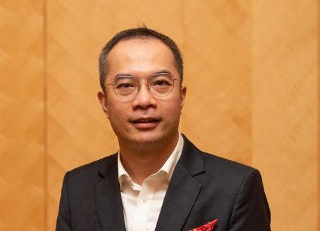 SAMENTA文告