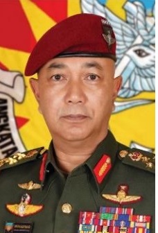 12am后才上网/霹苏丹67岁华诞 李文材受封拿督 阿育汉拿督斯里