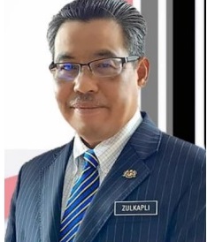 12am后才上网/霹苏丹67岁华诞 李文材受封拿督 阿育汉拿督斯里