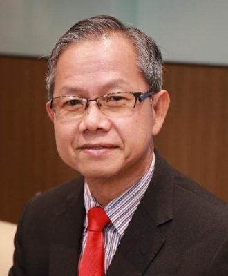 12am后才上网/霹苏丹67岁华诞 李文材受封拿督 阿育汉拿督斯里