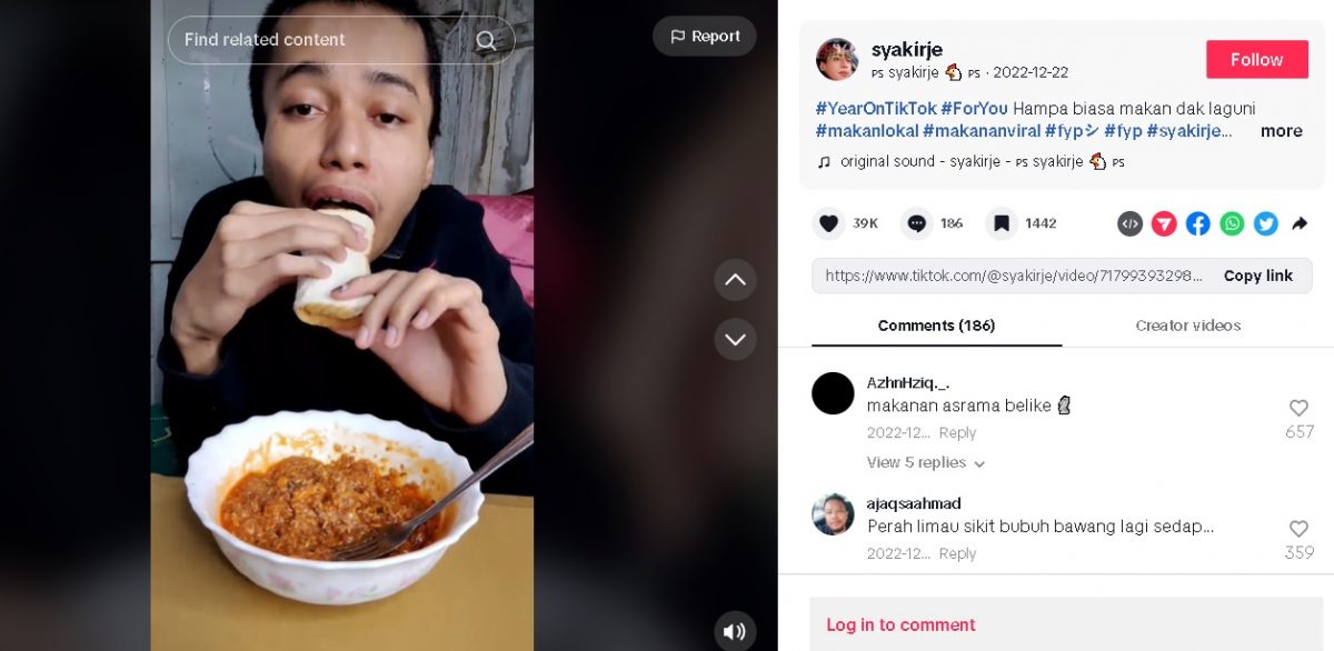 《暖势力》:忍受网上嘲讽仍坚强应对,“半身男”残友抖音成功收获33万追随者。