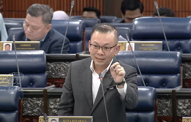 副农长:通过适耕庄提高生产力 稻米自供自给率目标75%-80%