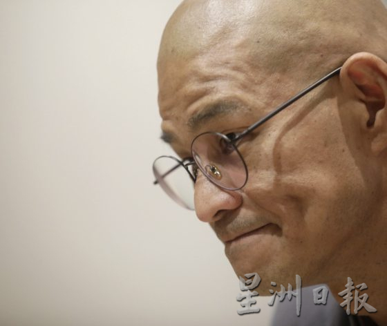天文法师/在生死面前,大人小孩都需要灵性关怀
