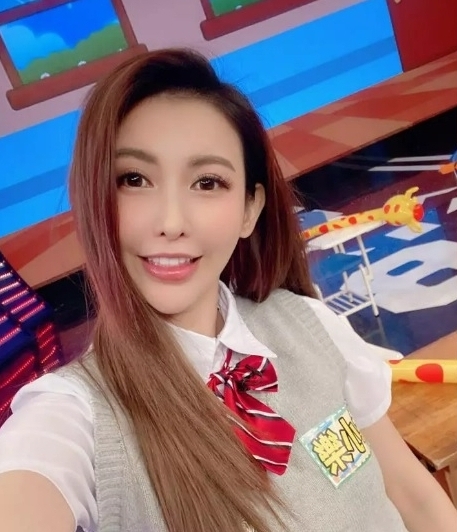 恺乐惊爆秘婚又离婚 谋复出演艺圈