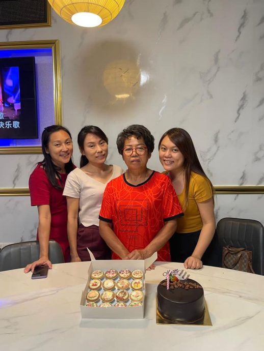 大爱少妇吴碧媚遗爱人间,脑死亡后捐献器官助人,延续生命