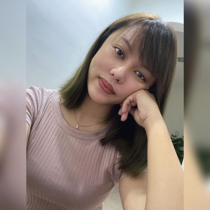 大爱少妇吴碧媚遗爱人间,脑死亡后捐献器官助人,延续生命