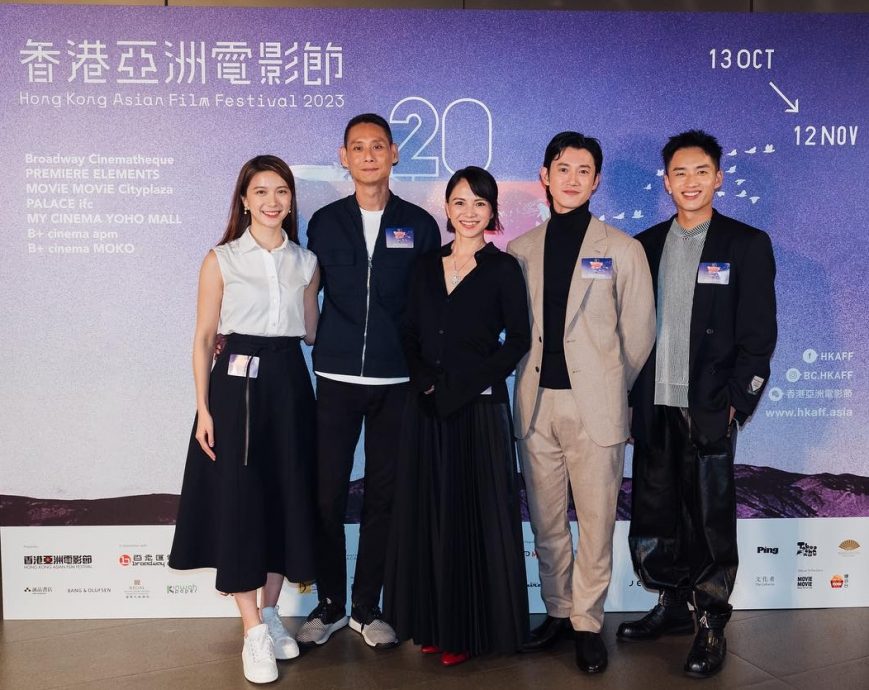 林宣妤精神状态堪虑? 惊人妆扮吓坏网民
