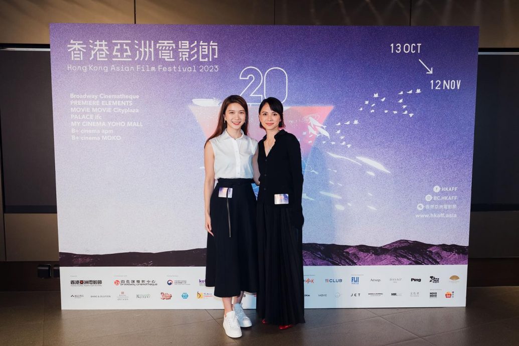林宣妤精神状态堪虑? 惊人妆扮吓坏网民
