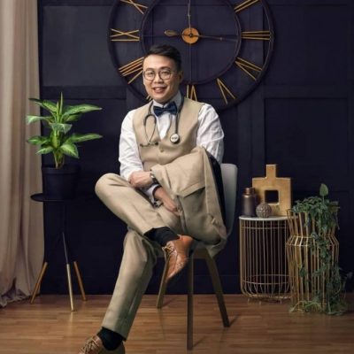 脑动脉瘤破裂致命率高 医生:25%人24小时内死亡