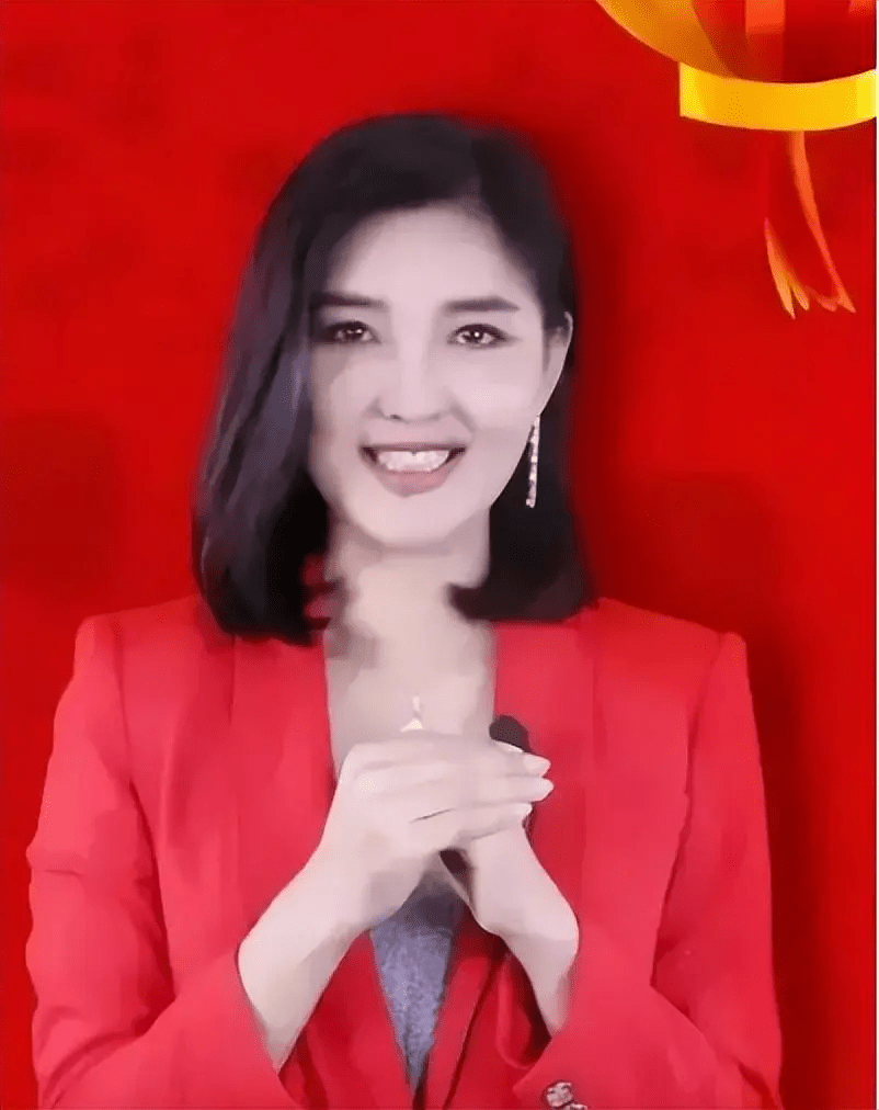 配头)果敢