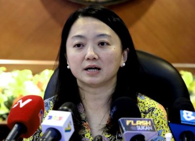 金牌之路委员会尊重其拒绝决定 李梓嘉走不同的路