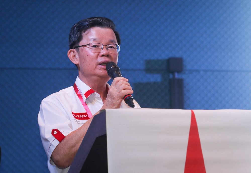 (全国版)曹观友:没人是完美的,每个人可能都有他们的弱点
