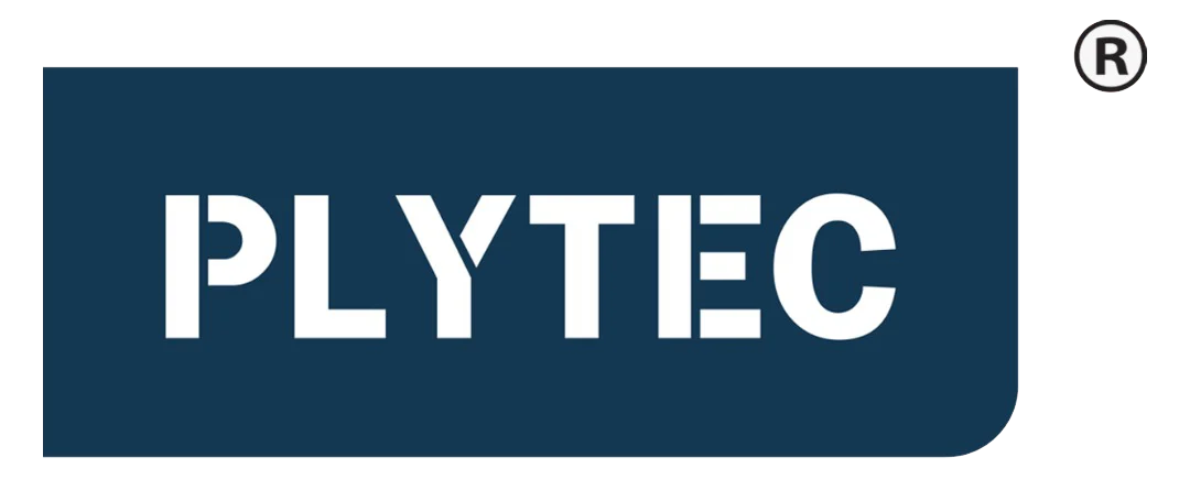 PLYTEC