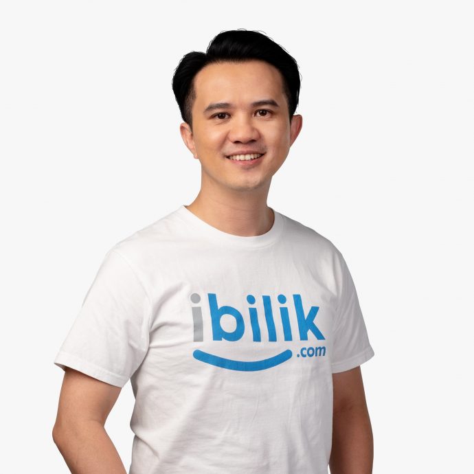 12月11日见报//㓥房大势崛起系列4 | 谁是㓥房始作俑者?